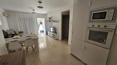 Apartament en venda a Playa Coral -Torremar, Oropesa del Mar / Orpesa - imatge 2 Foto 2 de Apartament en venda a Playa Coral -Torremar, Oropesa del Mar / Orpesa