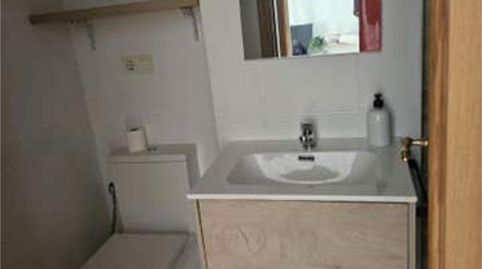Apartament en venda a Playa Coral -Torremar, Oropesa del Mar / Orpesa - imatge 3 Foto 3 de Apartament en venda a Playa Coral -Torremar, Oropesa del Mar / Orpesa