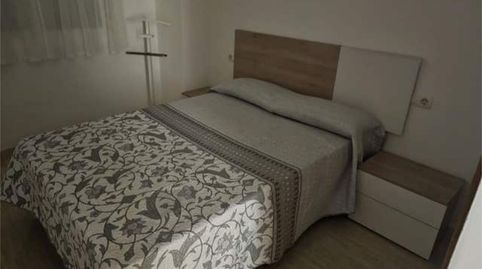 Apartament en venda a Playa Coral -Torremar, Oropesa del Mar / Orpesa - imatge 4 Foto 4 de Apartament en venda a Playa Coral -Torremar, Oropesa del Mar / Orpesa
