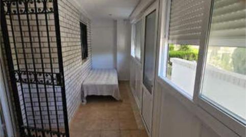 Apartament en venda a Playa Coral -Torremar, Oropesa del Mar / Orpesa - imatge 5 Foto 5 de Apartament en venda a Playa Coral -Torremar, Oropesa del Mar / Orpesa