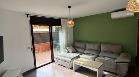 Piso en venta en Carrer de L'abat Oliba, 33, Mont Ferrant - Joan Carles I, Blanes - imagen 2 Foto 2 de Piso en venta en Carrer de L'abat Oliba, 33, Mont Ferrant - Joan Carles I, Blanes