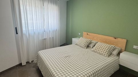 Piso en venta en Carrer de L'abat Oliba, 33, Mont Ferrant - Joan Carles I, Blanes - imagen 4 Foto 4 de Piso en venta en Carrer de L'abat Oliba, 33, Mont Ferrant - Joan Carles I, Blanes