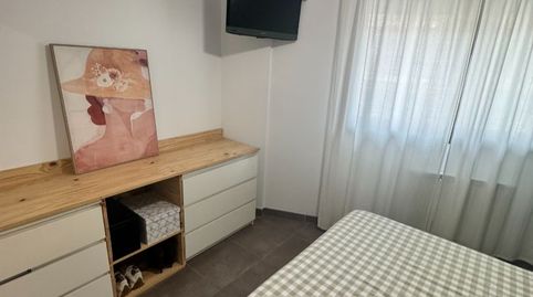 Piso en venta en Carrer de L'abat Oliba, 33, Mont Ferrant - Joan Carles I, Blanes - imagen 5 Foto 5 de Piso en venta en Carrer de L'abat Oliba, 33, Mont Ferrant - Joan Carles I, Blanes