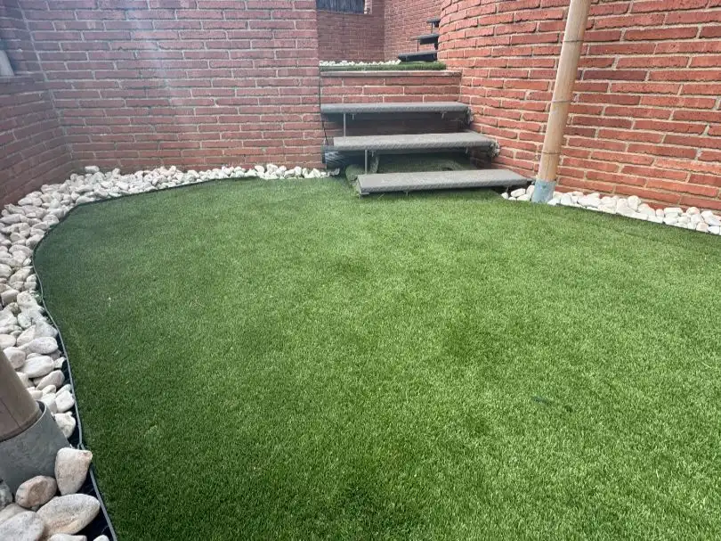Piso en venta en Carrer de L'abat Oliba, 33, Blanes Terraza de Piso en venta en Blanes con Aire acondicionado, Terraza y Balcón