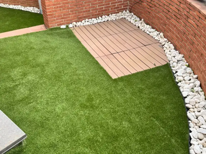 Piso en venta en Carrer de L'abat Oliba, 33, Blanes Jardín de Piso en venta en Blanes con Aire acondicionado, Terraza y Balcón