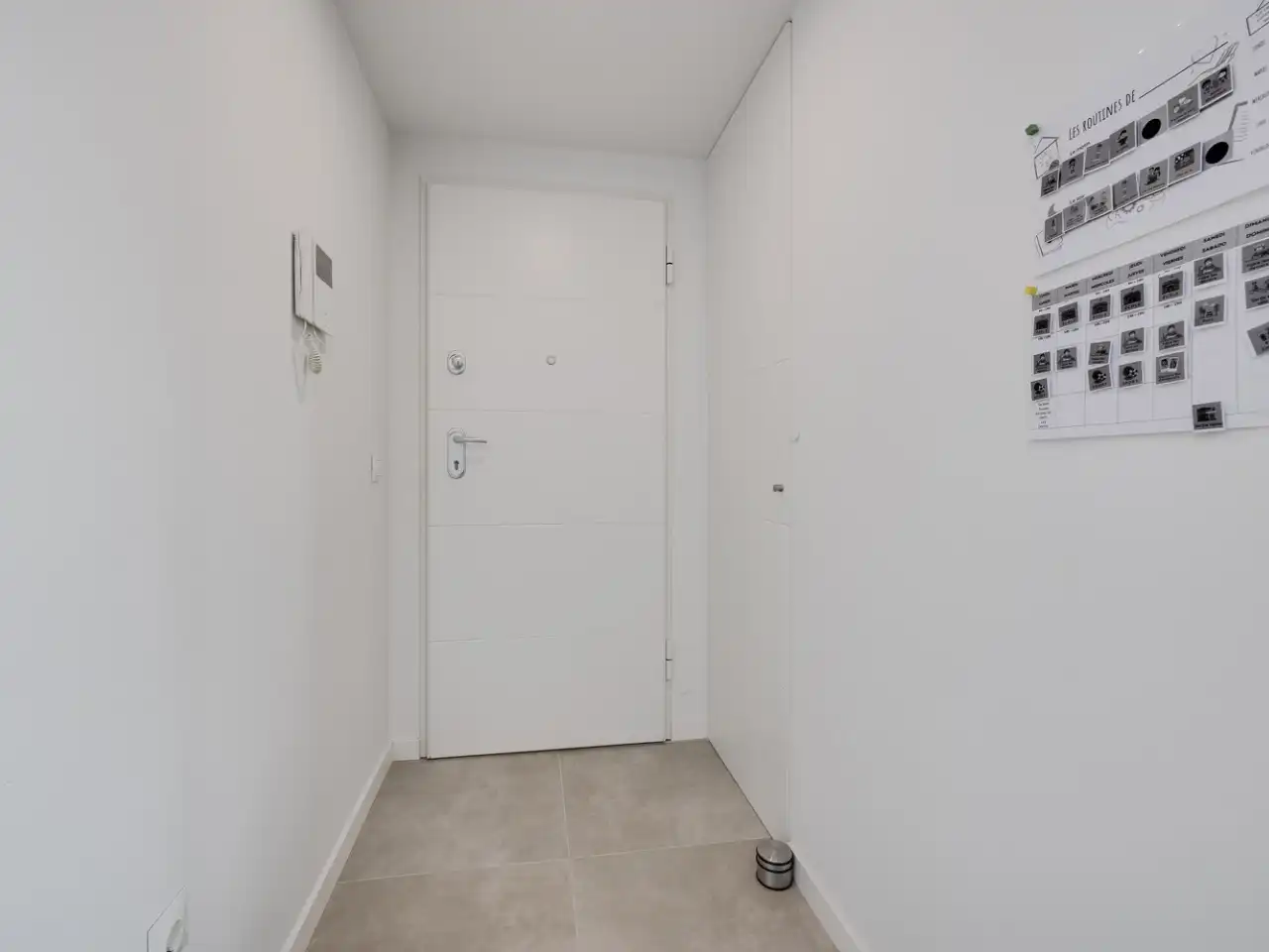 Attic for sale in Saavedra Fajardo, 1, Campoamor Attic for sale in Orihuela with Air Conditioner, Heating and Terrace