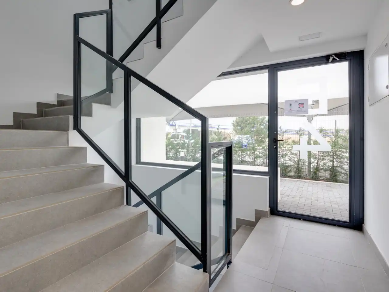 Attic for sale in Saavedra Fajardo, 1, Campoamor Attic for sale in Orihuela with Air Conditioner, Heating and Terrace