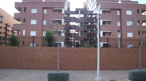 Flat for rent in Carrer de la Pinada, 5, Playa Coral -Torremar, Oropesa del Mar / Orpesa - image 3 Photo 3 of Flat for rent in Carrer de la Pinada, 5, Playa Coral -Torremar, Oropesa del Mar / Orpesa