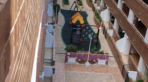 Flat for rent in Carrer de la Pinada, 5, Playa Coral -Torremar, Oropesa del Mar / Orpesa - image 4 Photo 4 of Flat for rent in Carrer de la Pinada, 5, Playa Coral -Torremar, Oropesa del Mar / Orpesa