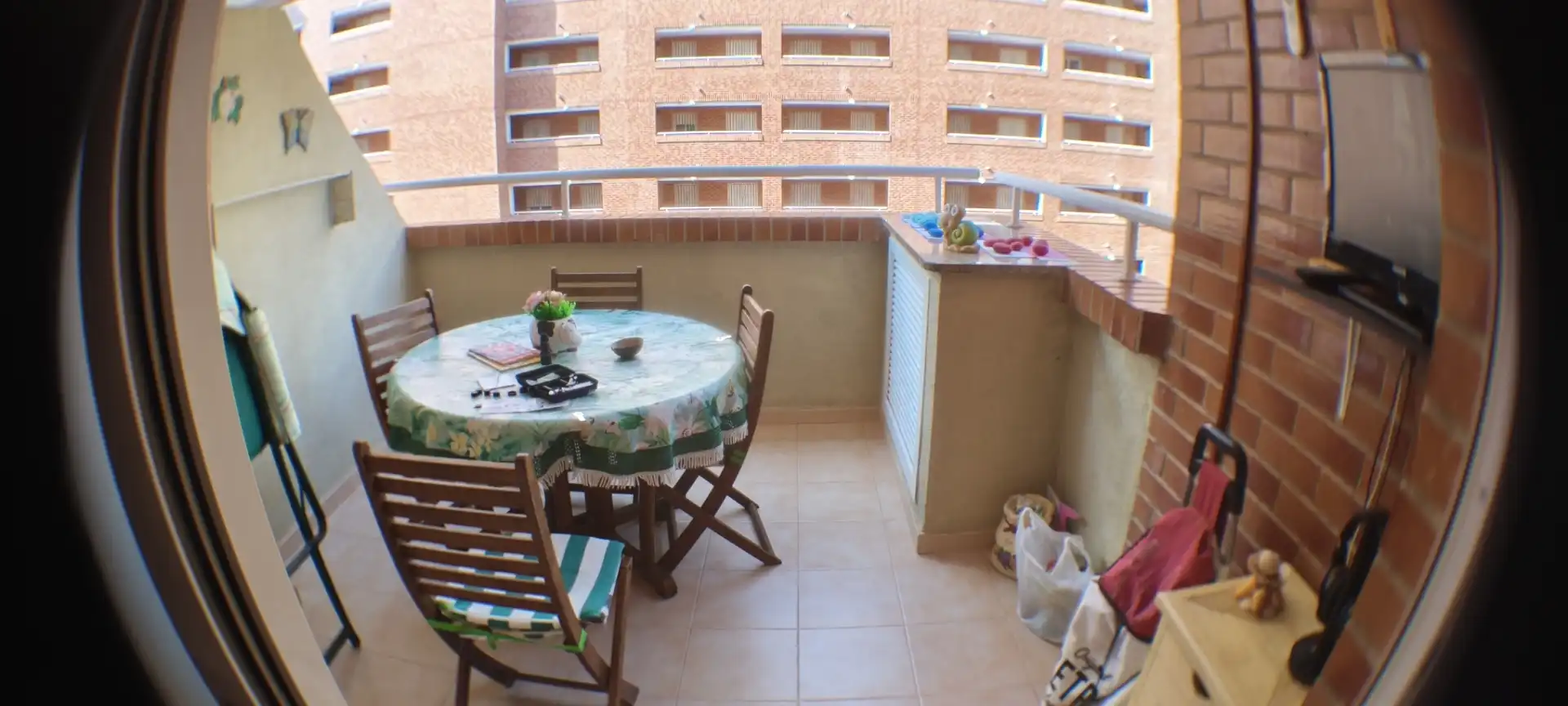 Flat for rent in Carrer de la Pinada, 5, Playa Coral -Torremar Flat for rent in Carrer de la Pinada, 5, Playa Coral -Torremar