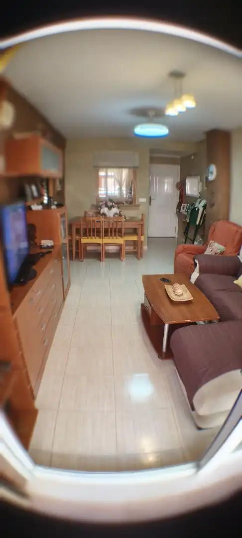Flat for rent in Carrer de la Pinada, 5, Playa Coral -Torremar Flat for rent in Carrer de la Pinada, 5, Playa Coral -Torremar