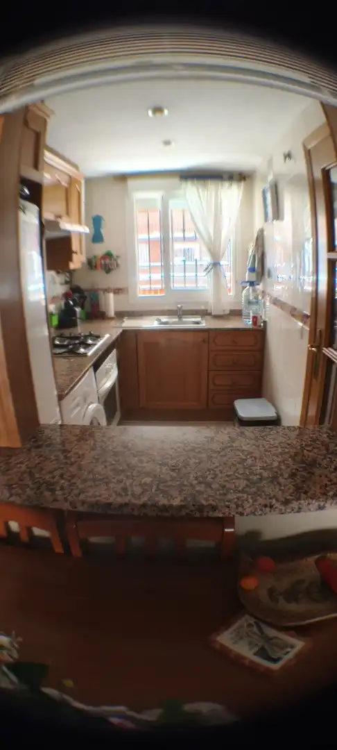 Flat for rent in Carrer de la Pinada, 5, Playa Coral -Torremar Flat for rent in Carrer de la Pinada, 5, Playa Coral -Torremar