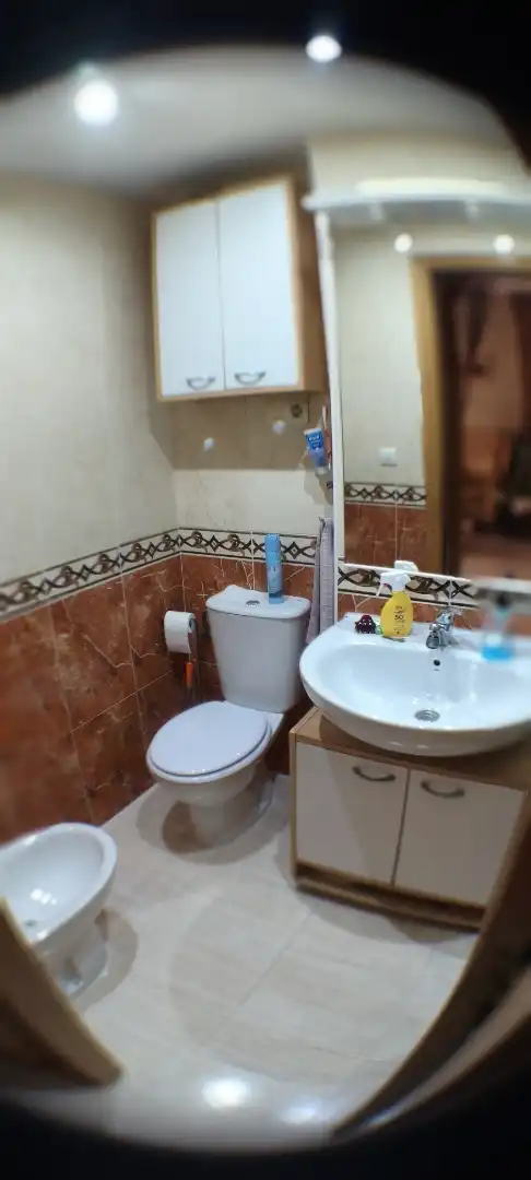Flat for rent in Carrer de la Pinada, 5, Playa Coral -Torremar Flat for rent in Carrer de la Pinada, 5, Playa Coral -Torremar