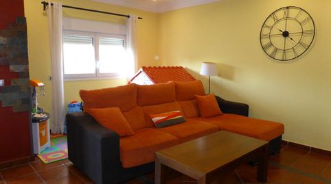 Photo 2 of Flat for rent in Calle Néstor de la Torre, 50, Alcaravaneras, Las Palmas de Gran Canaria