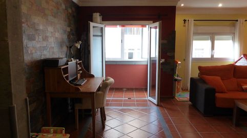 Photo 3 of Flat for rent in Calle Néstor de la Torre, 50, Alcaravaneras, Las Palmas de Gran Canaria