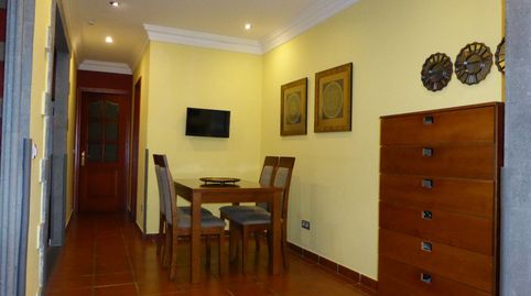 Photo 4 of Flat for rent in Calle Néstor de la Torre, 50, Alcaravaneras, Las Palmas de Gran Canaria