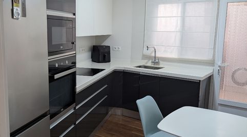 Piso en venta en Plaza Juan Carlos I, 1, Lorquí, Murcia - imagen 3 Foto 3 de Piso en venta en Plaza Juan Carlos I, 1, Lorquí, Murcia