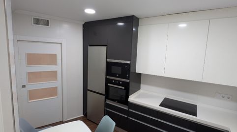 Piso en venta en Plaza Juan Carlos I, 1, Lorquí, Murcia - imagen 4 Foto 4 de Piso en venta en Plaza Juan Carlos I, 1, Lorquí, Murcia