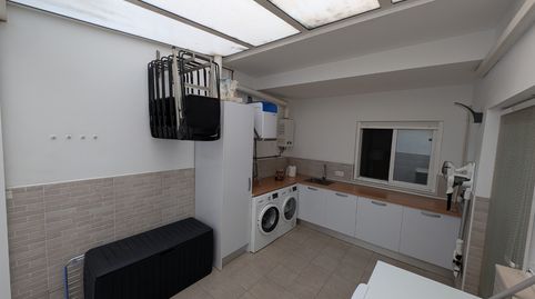 Piso en venta en Plaza Juan Carlos I, 1, Lorquí, Murcia - imagen 5 Foto 5 de Piso en venta en Plaza Juan Carlos I, 1, Lorquí, Murcia