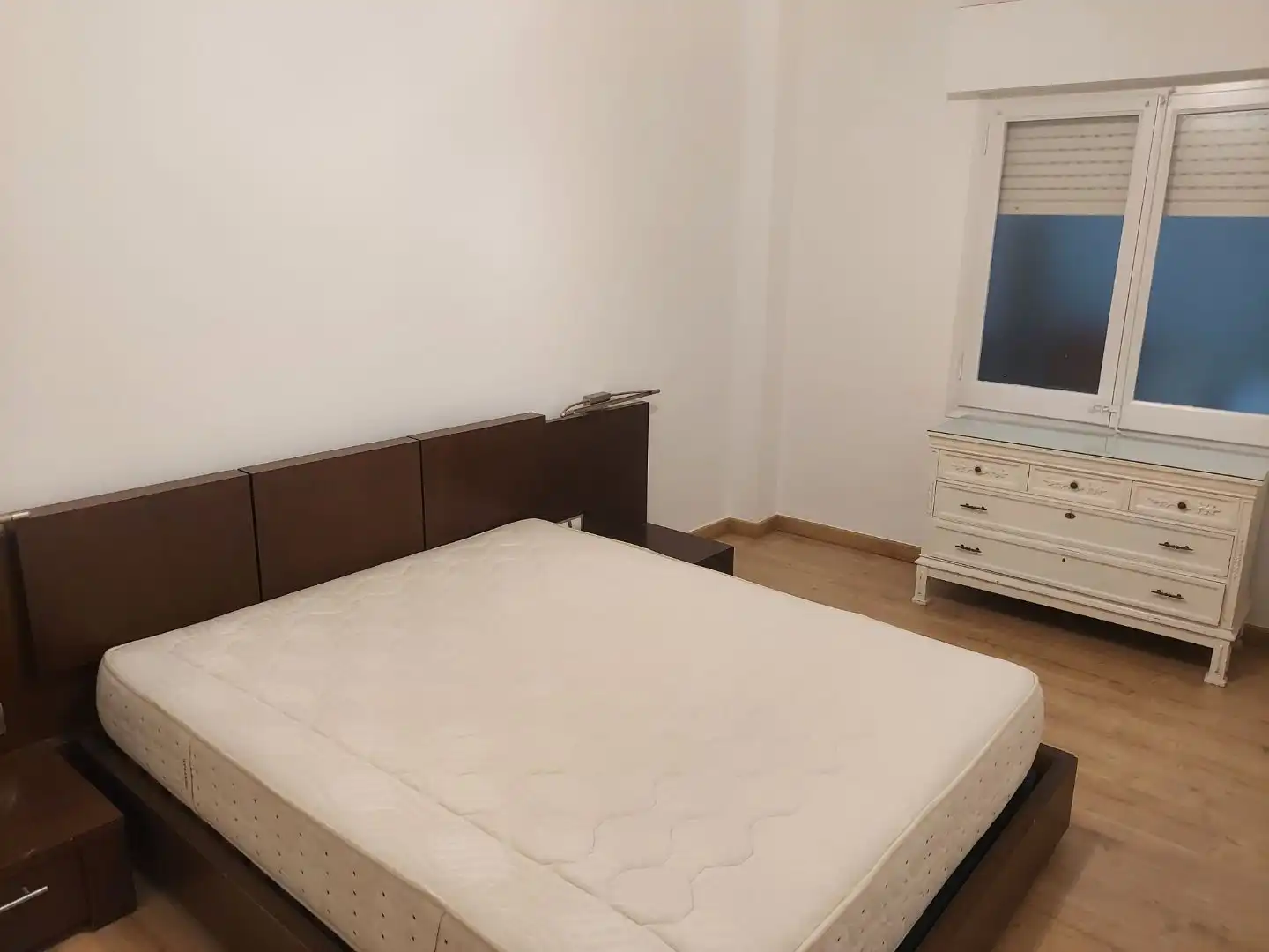 Piso en venta en Carrer de la Creu, 32, Eixample Nord Habitación de Piso en venta en Girona Capital con Terraza y Balcón
