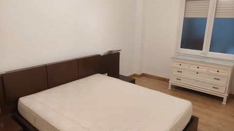 Piso en venta en Carrer de la Creu, 32, Eixample Nord, Girona Capital - imagen 5 Foto 5 de Piso en venta en Carrer de la Creu, 32, Eixample Nord, Girona Capital