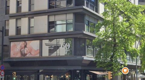 Piso en venta en Carrer de la Creu, 32, Eixample Nord, Girona Capital - imagen 3 Foto 3 de Piso en venta en Carrer de la Creu, 32, Eixample Nord, Girona Capital