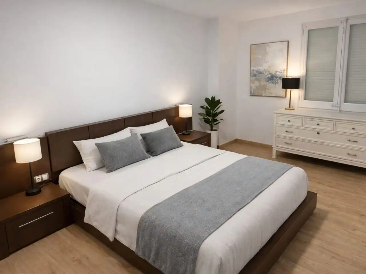 Piso en venta en Carrer de la Creu, 32, Eixample Nord Habitación de Piso en venta en Girona Capital con Terraza y Balcón