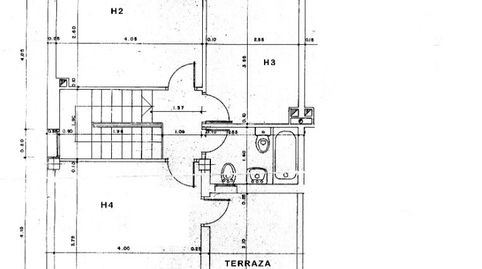 Foto 3 de Dúplex en venta en Calle España, 64, Avda. De los Ogíjares, Armilla