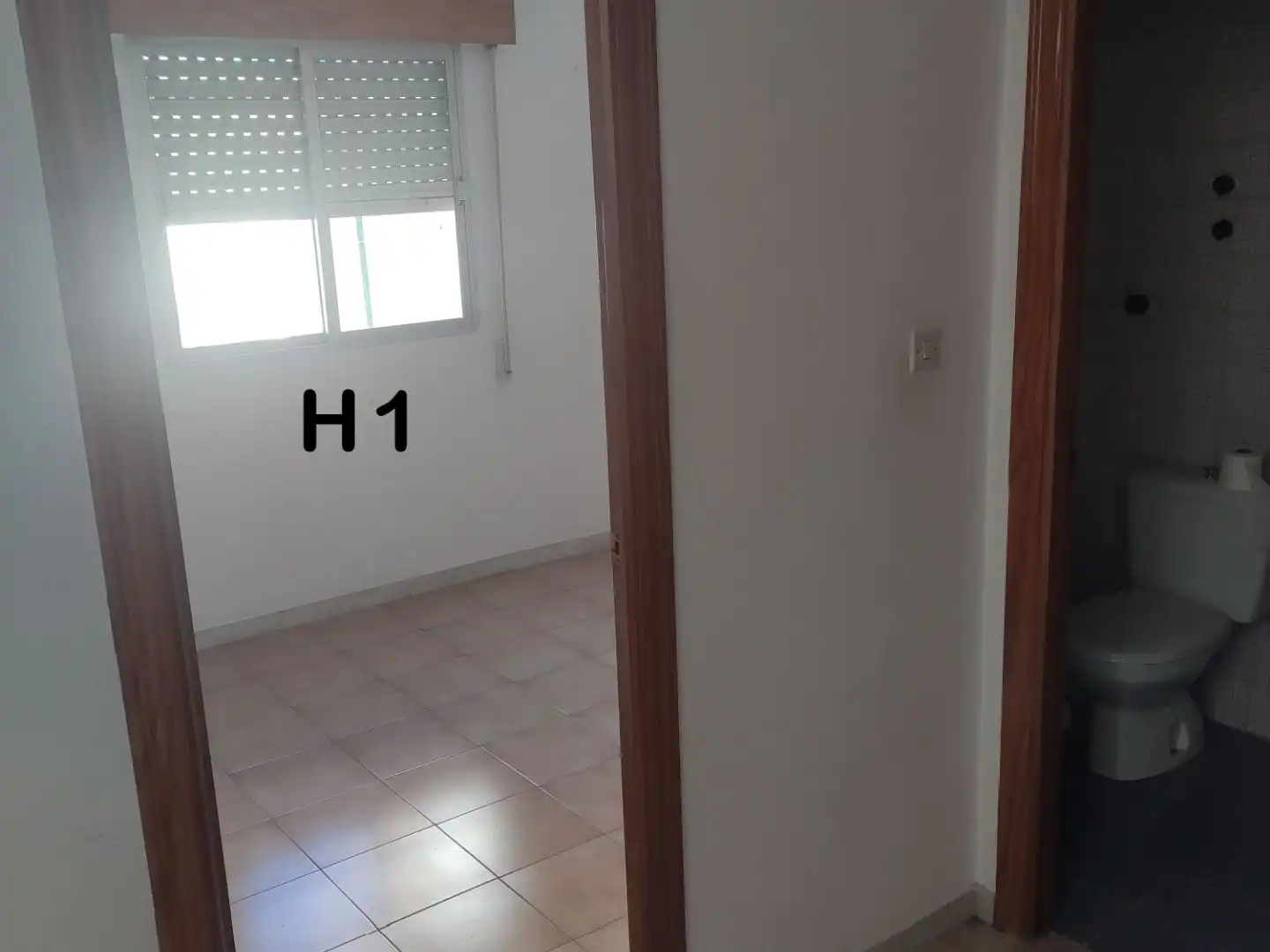 Dúplex en venda a Calle España, 64, Avda. De los Ogíjares