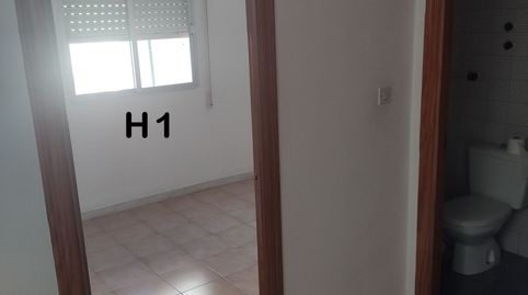 Foto 4 de Dúplex en venta en Calle España, 64, Avda. De los Ogíjares, Armilla