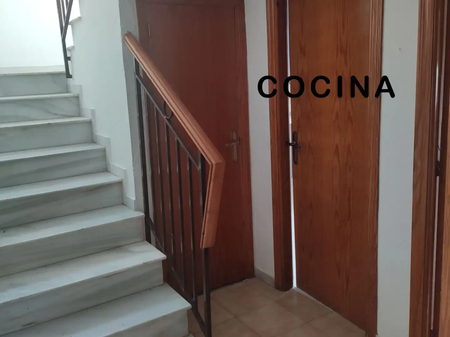 Dúplex en venda a Calle España, 64, Avda. De los Ogíjares