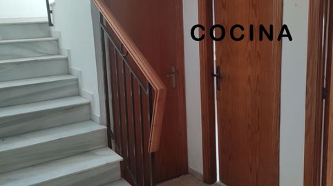 Foto 5 de Dúplex en venta en Calle España, 64, Avda. De los Ogíjares, Armilla