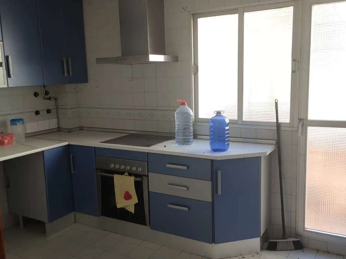 Dúplex en venda a Calle España, 64, Avda. De los Ogíjares