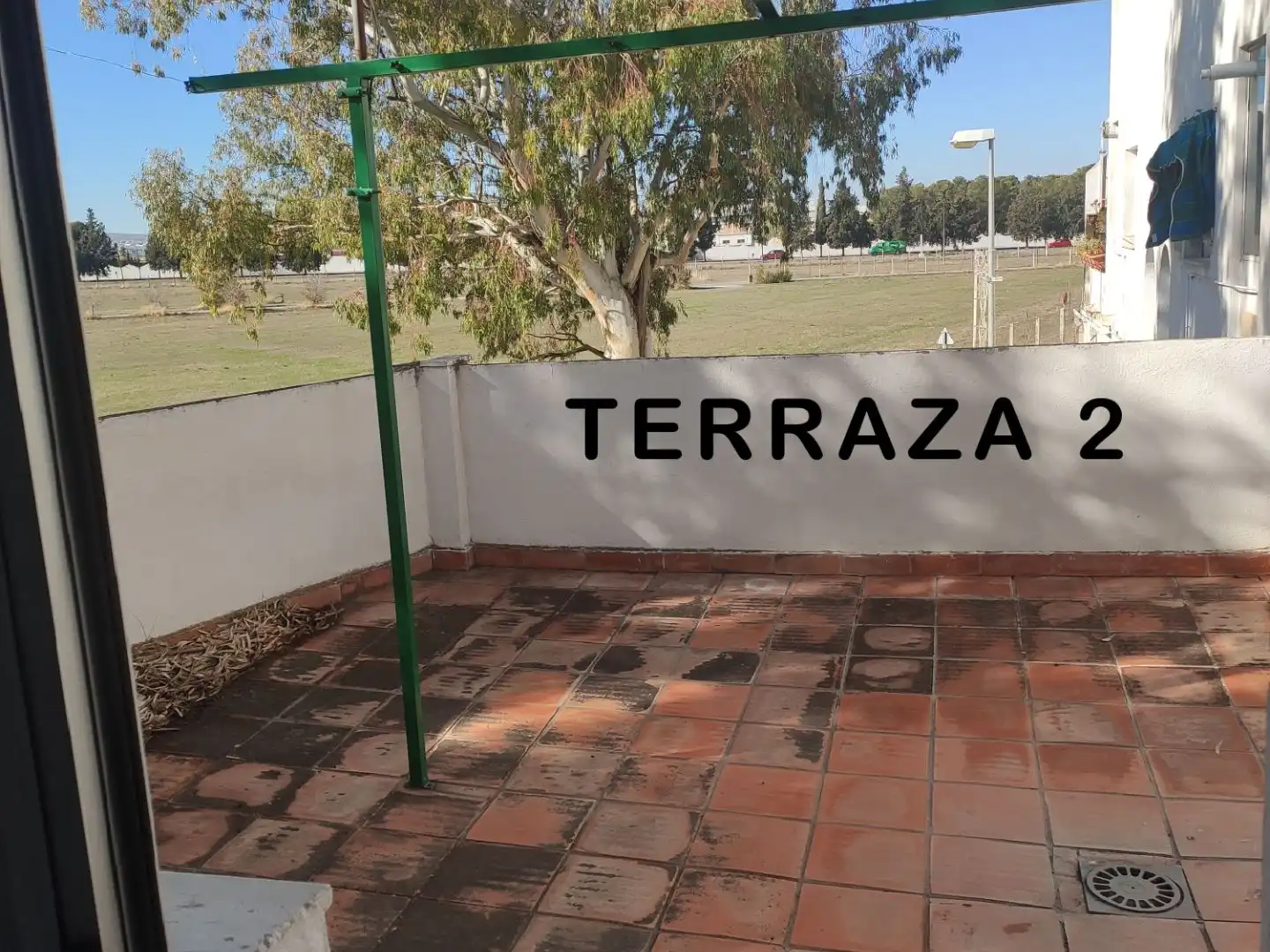 Dúplex en venda a Calle España, 64, Avda. De los Ogíjares