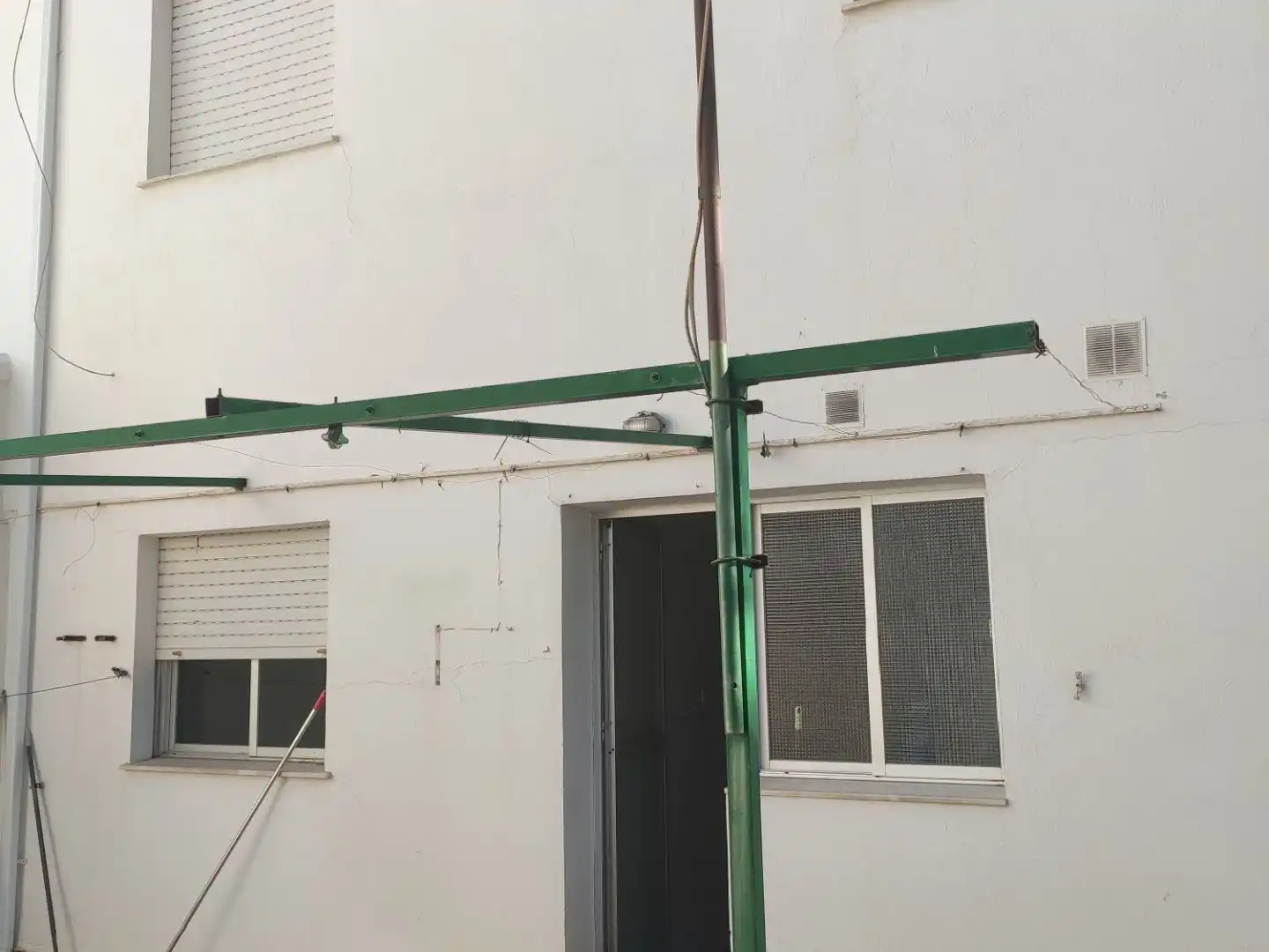 Dúplex en venda a Calle España, 64, Avda. De los Ogíjares