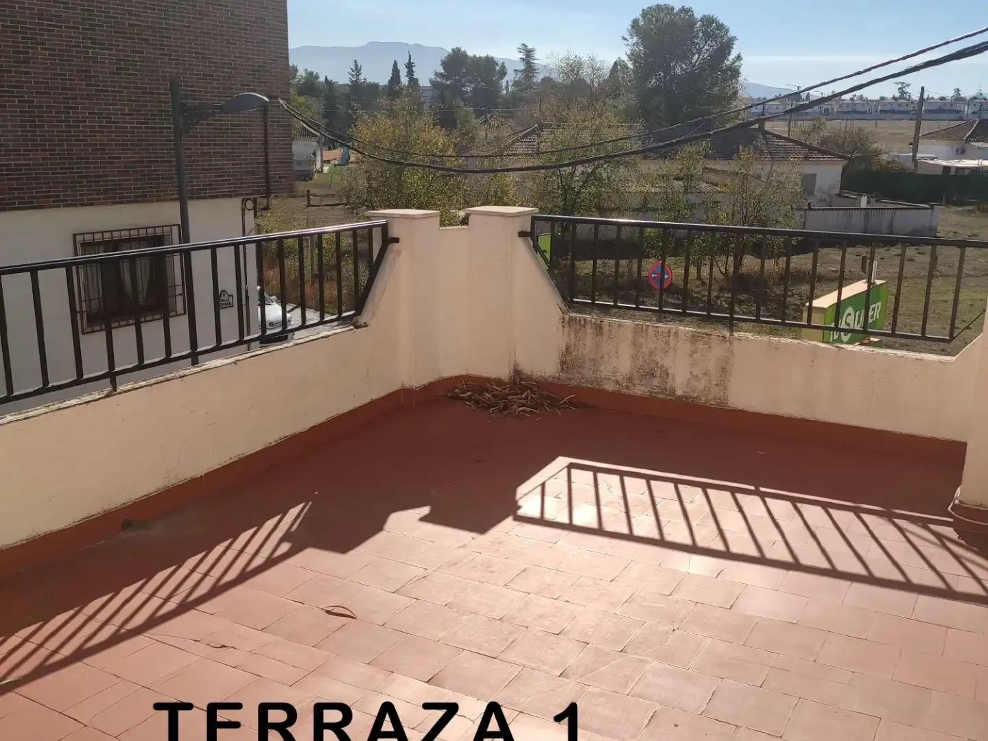 Dúplex en venda a Calle España, 64, Avda. De los Ogíjares