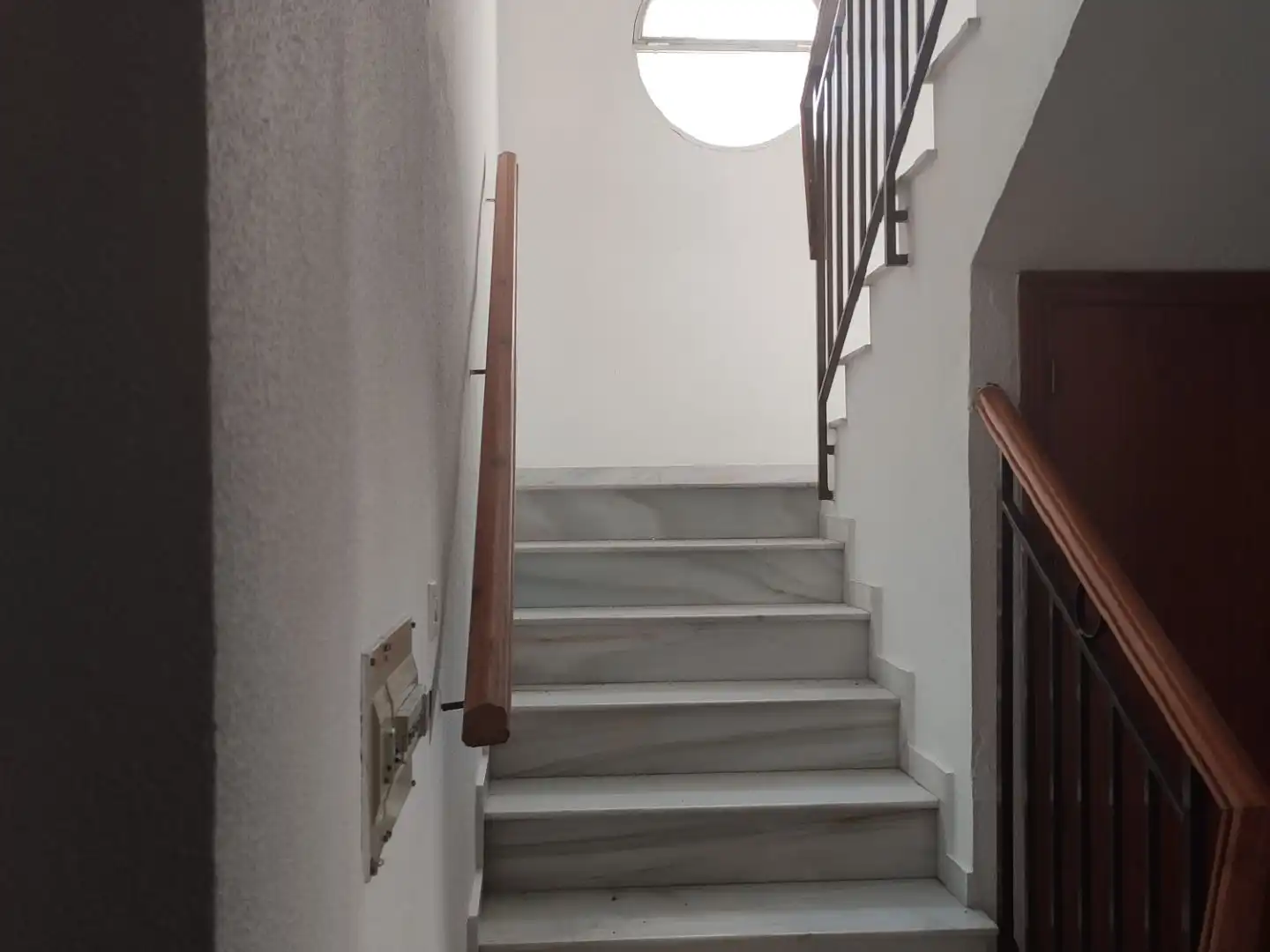 Dúplex en venda a Calle España, 64, Avda. De los Ogíjares