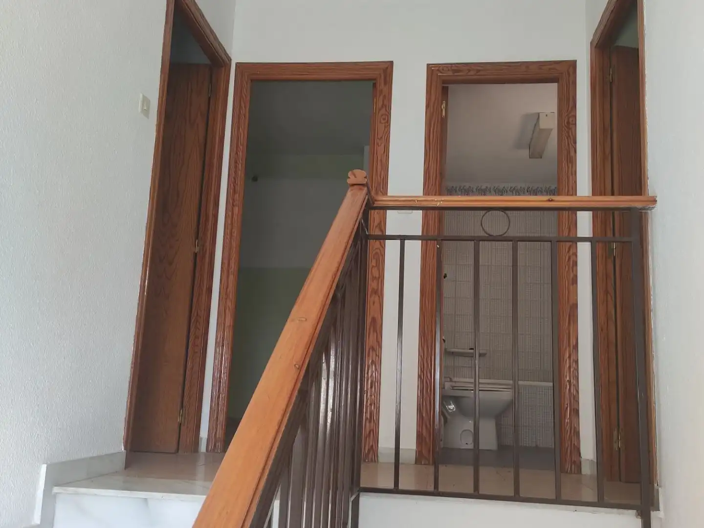 Dúplex en venda a Calle España, 64, Avda. De los Ogíjares