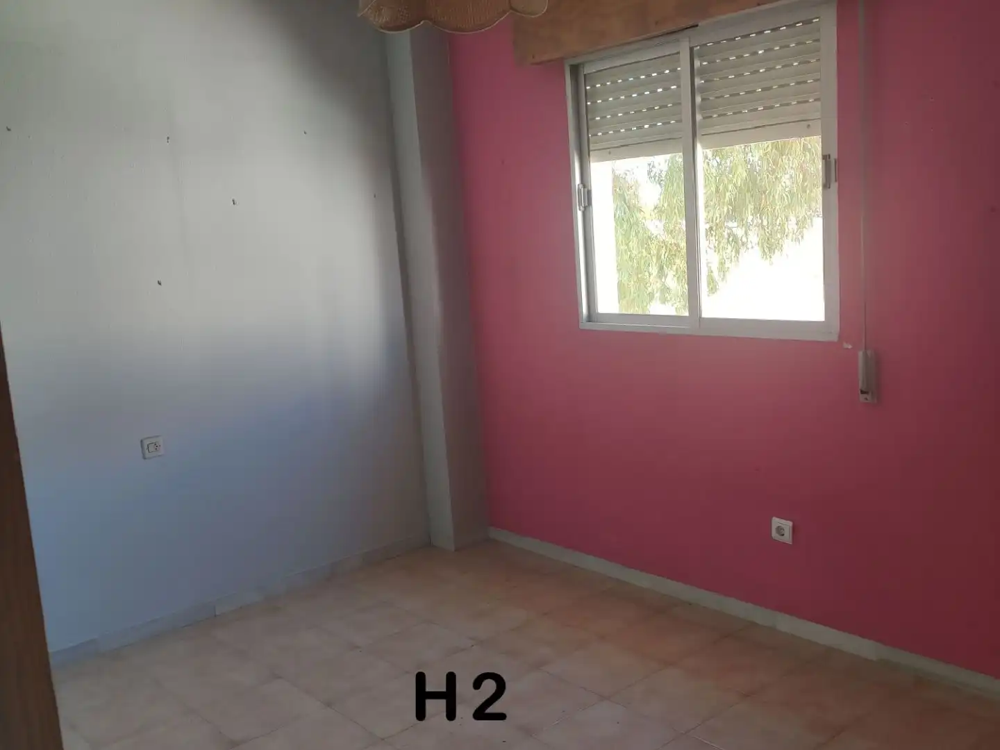 Dúplex en venda a Calle España, 64, Avda. De los Ogíjares