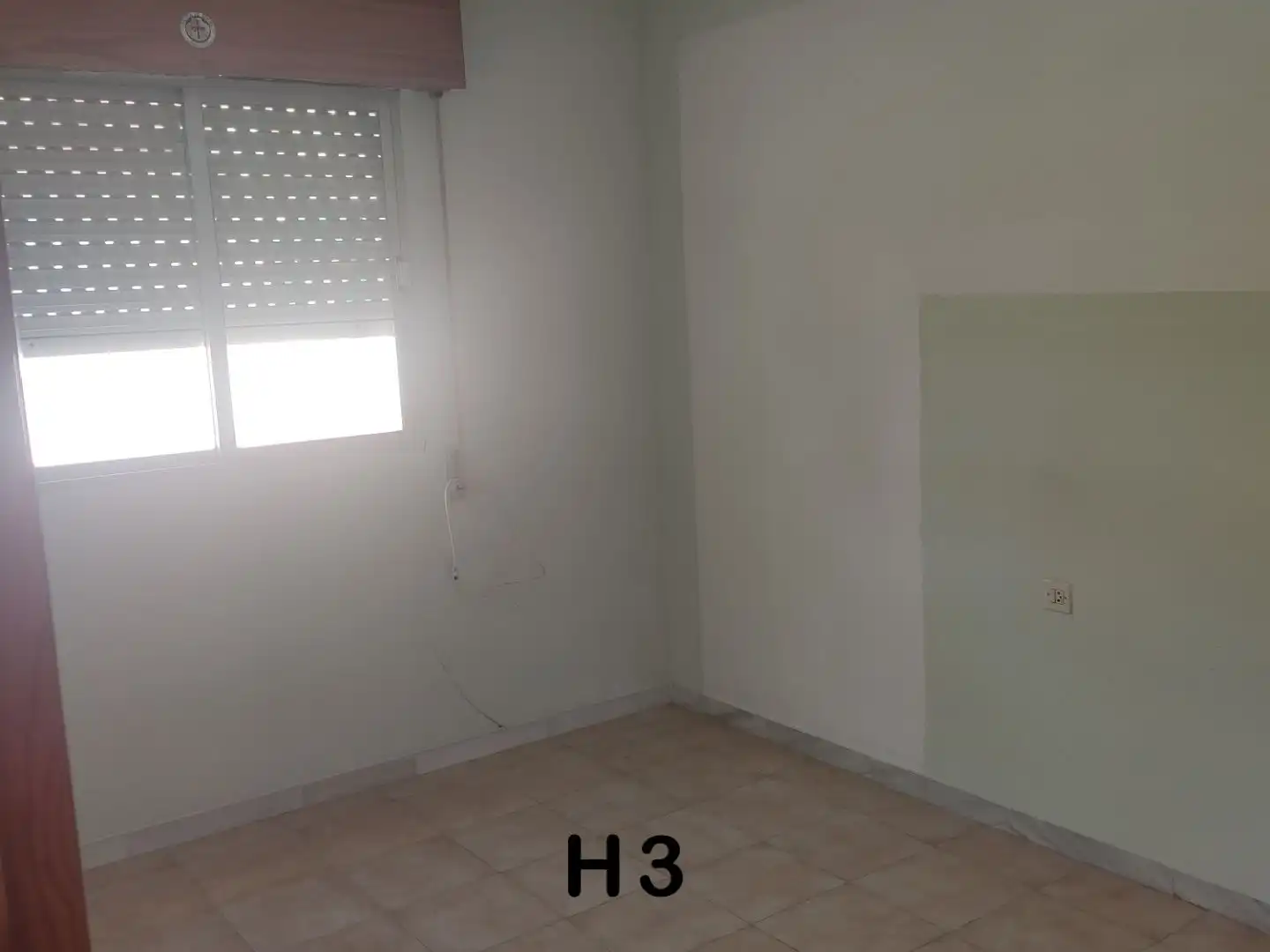 Dúplex en venda a Calle España, 64, Avda. De los Ogíjares