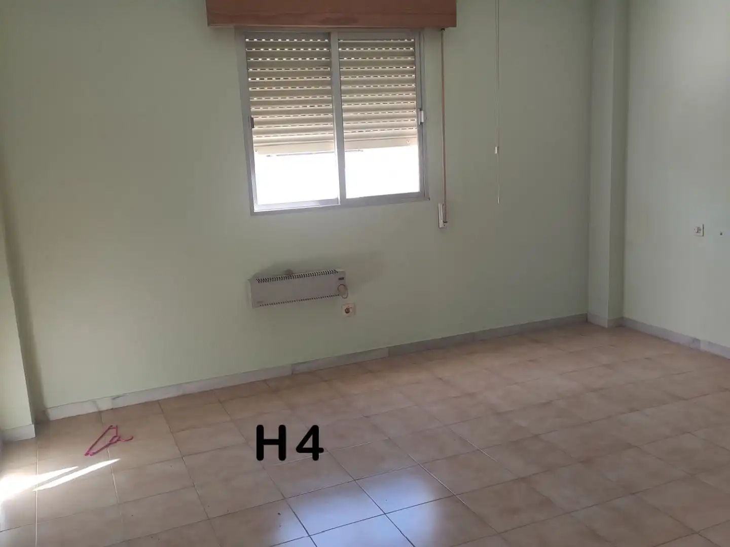 Dúplex en venda a Calle España, 64, Avda. De los Ogíjares