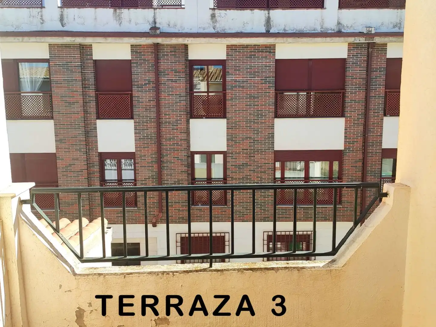 Dúplex en venda a Calle España, 64, Avda. De los Ogíjares