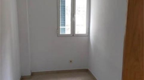 Flat for rent in Campamento, Madrid Capital - image 2 Photo 2 of Flat for rent in Campamento, Madrid Capital