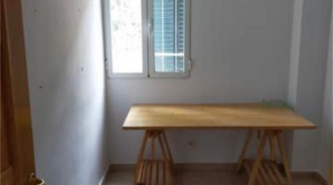 Flat for rent in Campamento, Madrid Capital - image 3 Photo 3 of Flat for rent in Campamento, Madrid Capital
