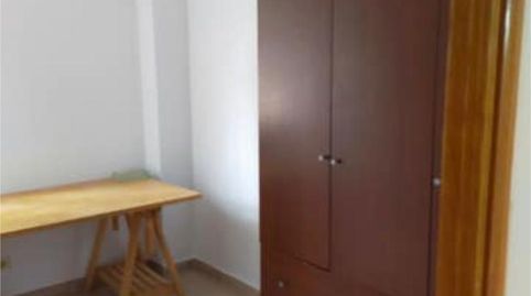Flat for rent in Campamento, Madrid Capital - image 4 Photo 4 of Flat for rent in Campamento, Madrid Capital
