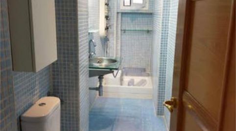Flat for rent in Campamento, Madrid Capital - image 5 Photo 5 of Flat for rent in Campamento, Madrid Capital