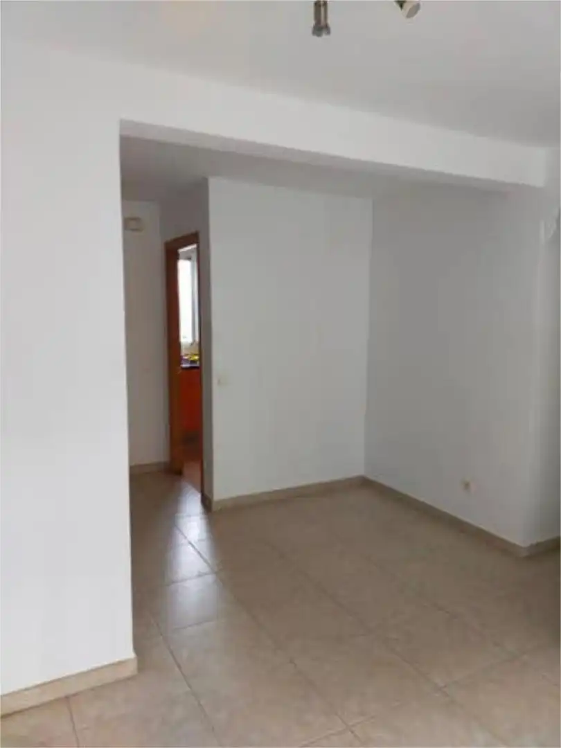 Wohnung zur Miete in Campamento Wohnung zur Miete in Campamento