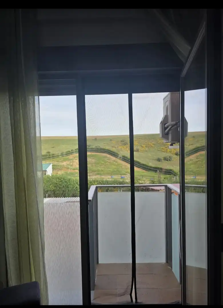 Piso de alquiler en Camino de la Fuente, 28, El Casar