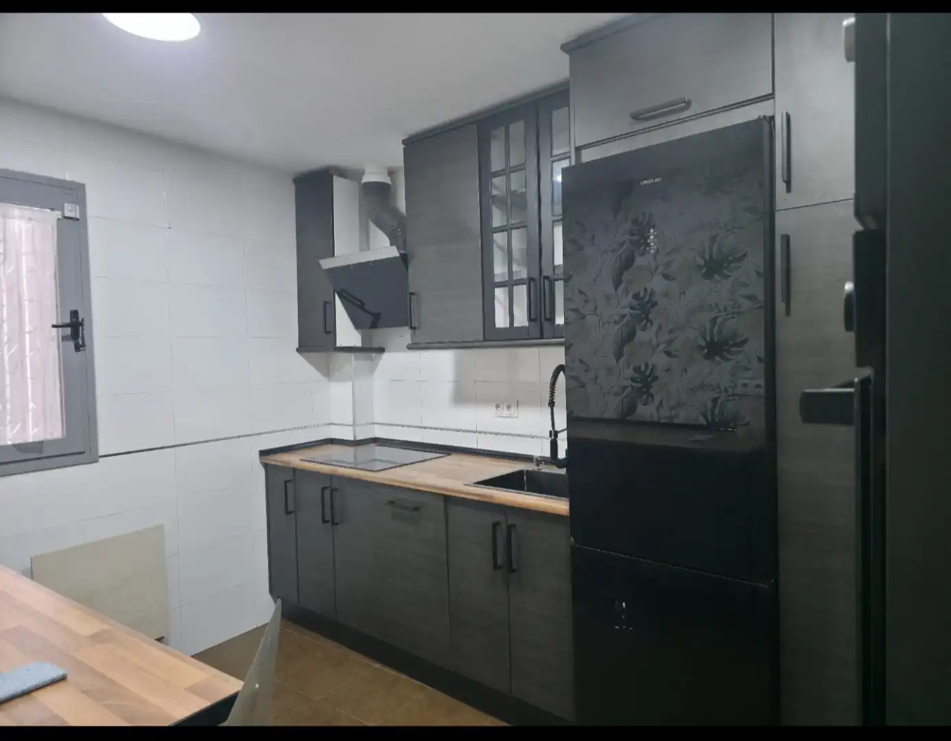 Piso de alquiler en Camino de la Fuente, 28, El Casar