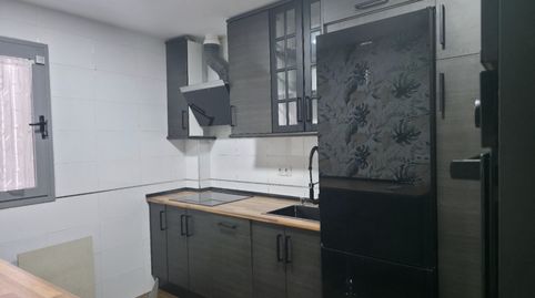 Piso de alquiler en Camino de la Fuente, 28, El Casar, Guadalajara - imagen 3 Foto 3 de Piso de alquiler en Camino de la Fuente, 28, El Casar, Guadalajara